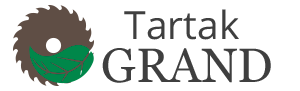 Tartak Grand